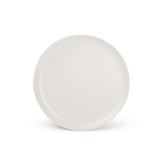 Taldrik MIELO (20,5 cm)