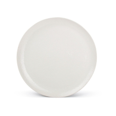 Taldrik MIELO (26,5 cm)