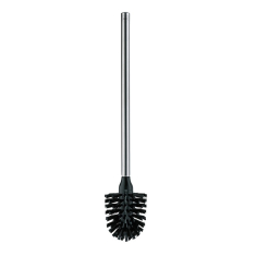 Tualetihari LA BROSSE CLASSIC
