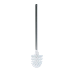 Tualetihari LA BROSSE CLASSIC 