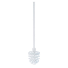 Tualetihari La Brosse Classic