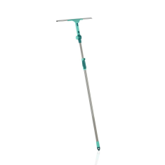Aknakaabits XL varrega (120-200 x 40 cm)                                                                             