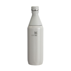 Gertuvė STANLEY ALL DAY SLIM (0.6 l)