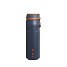 Gertuvė STANLEY ICEFLOW TWIST FLIP (0.7l)