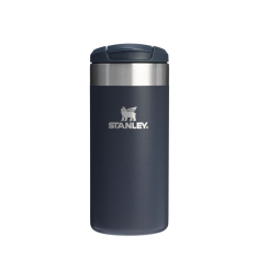 Termopuodelis STANLEY AEROLIGHT (0.35 l)
