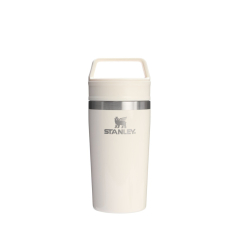 Termopuodelis  STANLEY CAFE TO GO (0.35l)