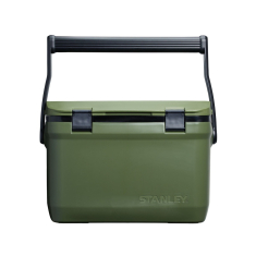 Šaltdėžė STANLEY ADVENTURE (15.1l)