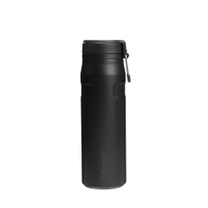 Gertuvė STANLEY ICEFLOW TWIST FLIP (0.7l)