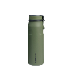 Gertuvė STANLEY ICEFLOW TWIST FLIP (0.7l)