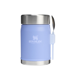 Maisto termosas STANLEY CLASSIC (0.4 l)