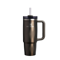 Gertuvė STANLEY THE QUENCHER FLUTED (0.89 l)