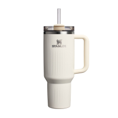 Gertuvė STANLEY THE QUENCHER FLUTED (1.18l)