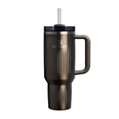 Gertuvė STANLEY THE QUENCHER FLUTED (1.18l)