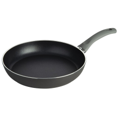Pann Lazise (28 cm)