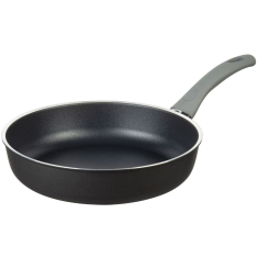 Pann Lazise (28 cm)