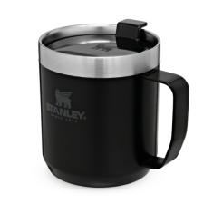 Matkatass STANLEY CLASSIC (0,35 l)