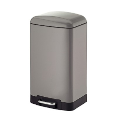 Prügikast DAVINO (12 l)