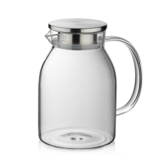 Karahvin LUNA (1.5 l)