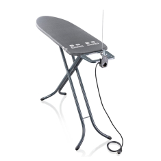 Гладильная доска AIRBOARD M BLACK PLUS 