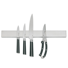 Magnetiline noahoidik PLAN (45 cm)