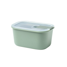 Toidukarp EASYCLIP (0,45 l)