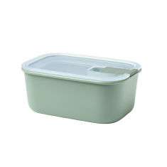 Toidukarp EASYCLIP (0,7 l)