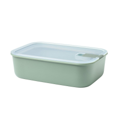Toidukarp EASYCLIP (1,5 l)
