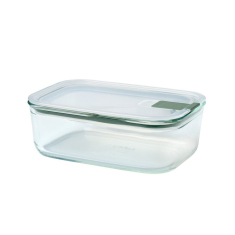 Toidukarp EASYCLIP (1 l)