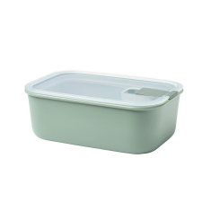 Toidukarp EASYCLIP (1 l)