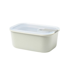 Toidukarp EASYCLIP (0,7 l)