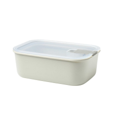 Toidukarp EASYCLIP (1 l)