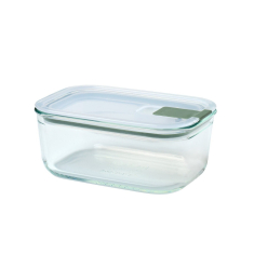 Toidukarp EASYCLIP (0,7 l)