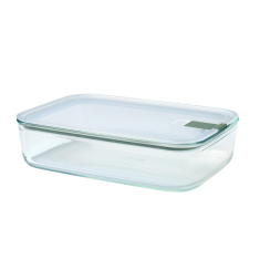 Toidukarp EASYCLIP (2,25 l)