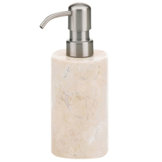 Marmorist seebidosaator MARBLE