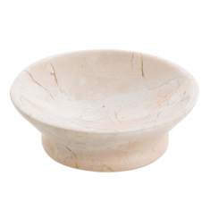 Marmorist seebialus MARBLE