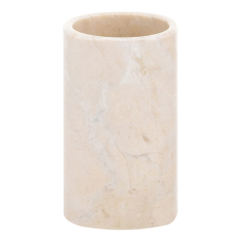 Marmorist hambaharjatops MARBLE