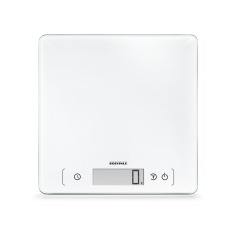 Кухонные весы Page Compact 400