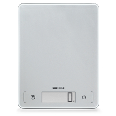 Кухонные весы Page Comfort 300 Slim