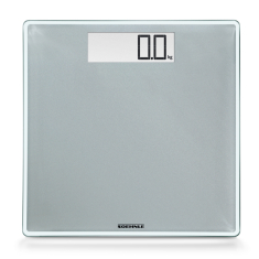 Весы Style Sense Comfort 400 Silver