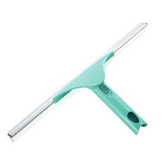 Сгон для окон XL (40 см)