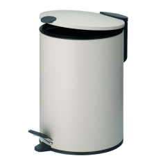 Prügikast MATS (3 l)