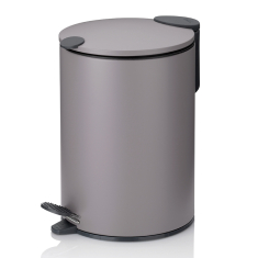 Prügikast MATS (3 l)