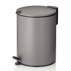 Prügikast MATS (5 l)