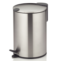 Prügikast MATS (3 l)