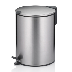 Prügikast MATS (5 l)