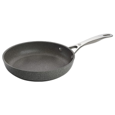 Pann Salina Granitium (32 cm)                                                                                      