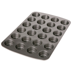Keeksivorm Easy Baking