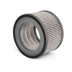 Õhupuhasti filter Airfresh Wash 300