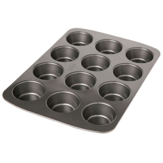 Keeksivorm Easy Baking