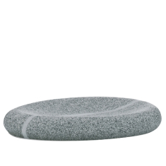 Мыльница Talus Grey